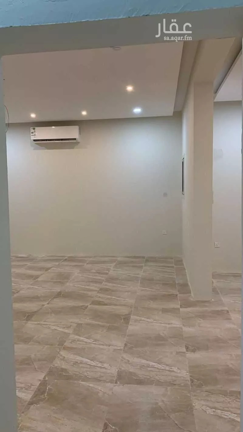 فيلا 6 غرف في الريان، الرياض 7