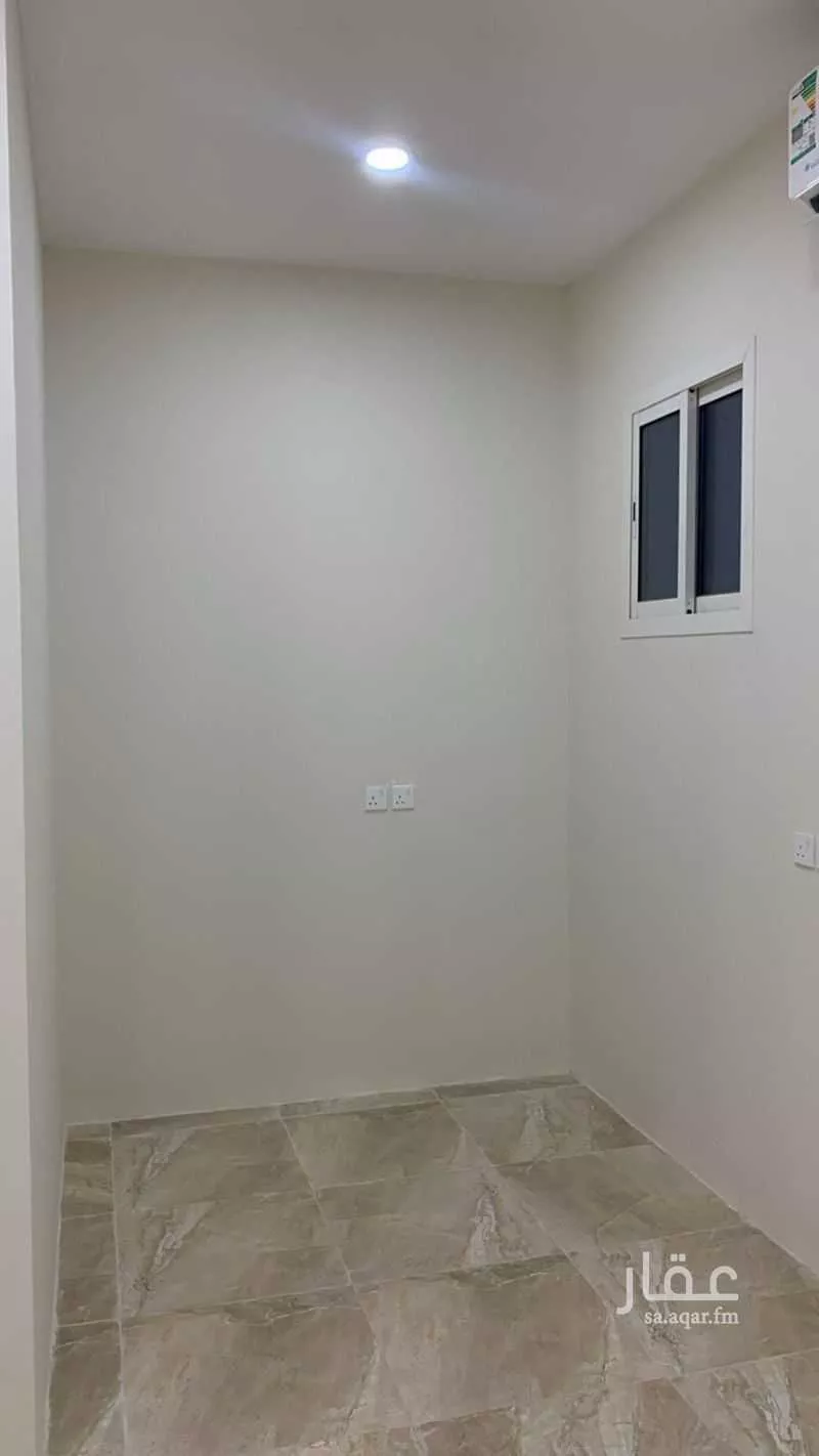 فيلا 6 غرف في الريان، الرياض 8