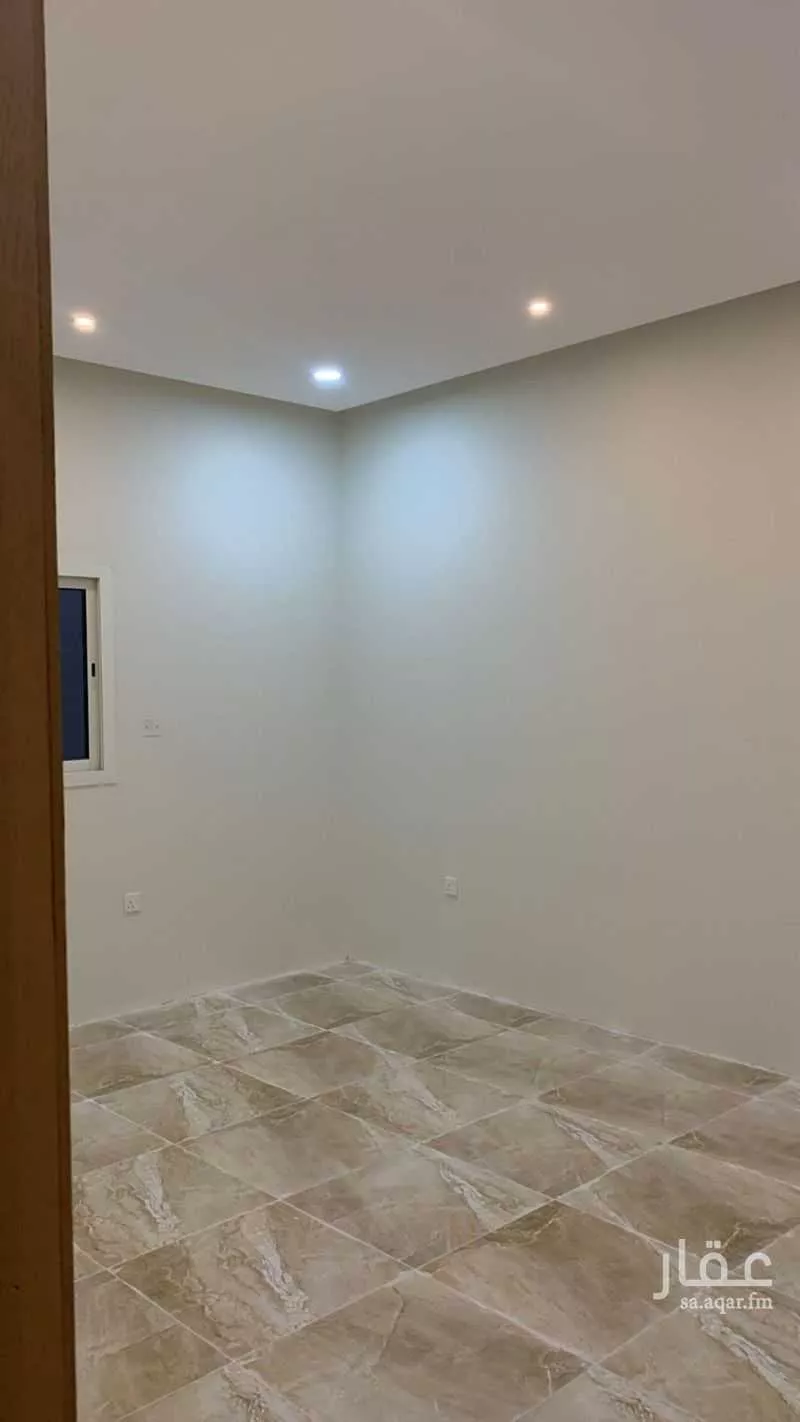 فيلا 6 غرف في الريان، الرياض 13