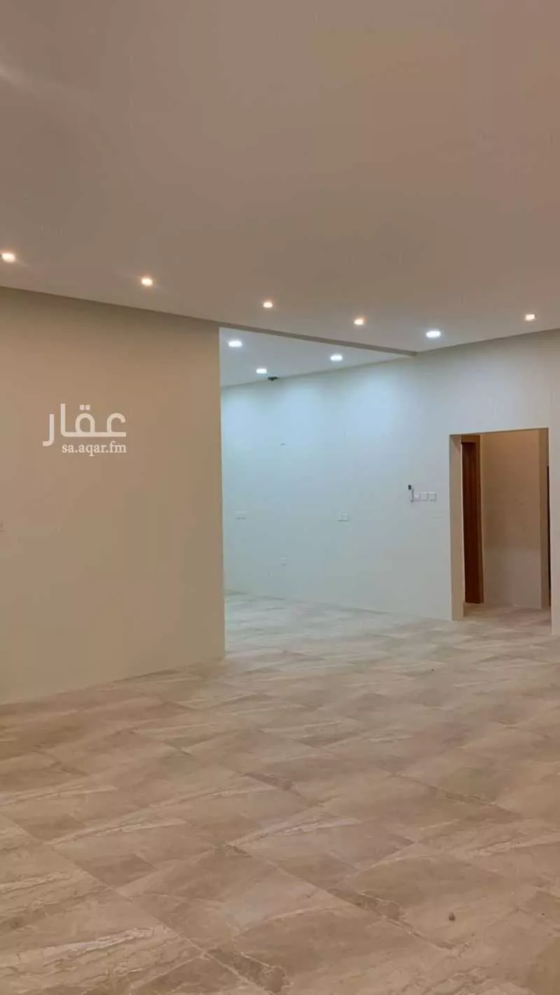 فيلا 6 غرف في الريان، الرياض 24