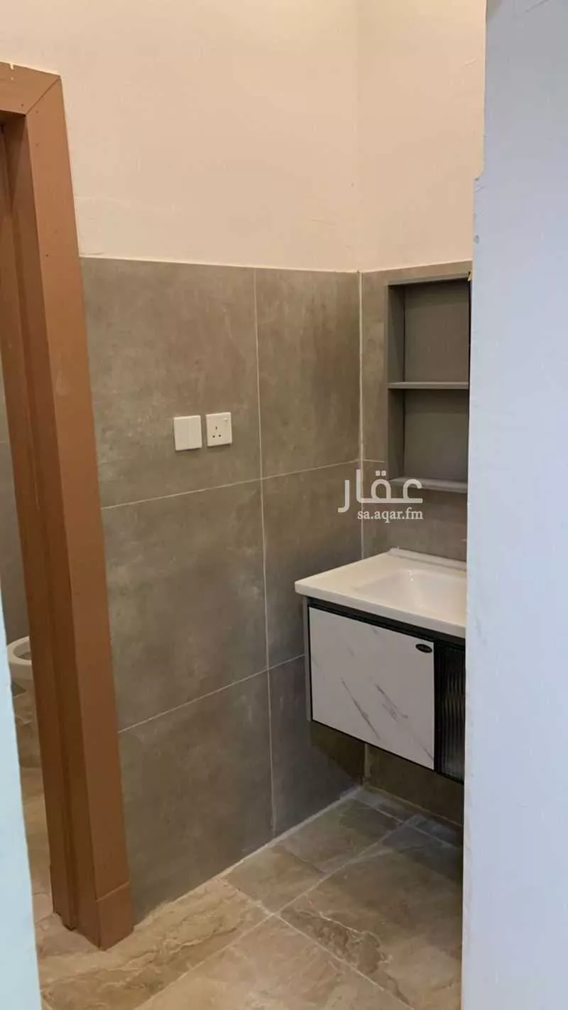 فيلا 6 غرف في الريان، الرياض 15
