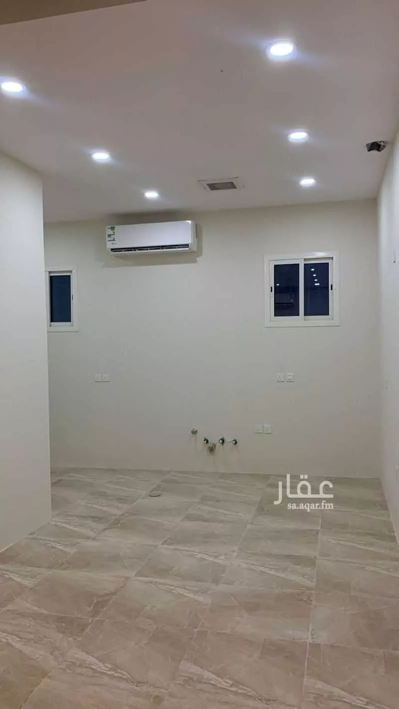 فيلا 6 غرف في الريان، الرياض 20