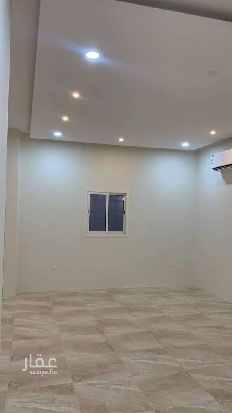 فيلا 6 غرف في الريان، الرياض 3