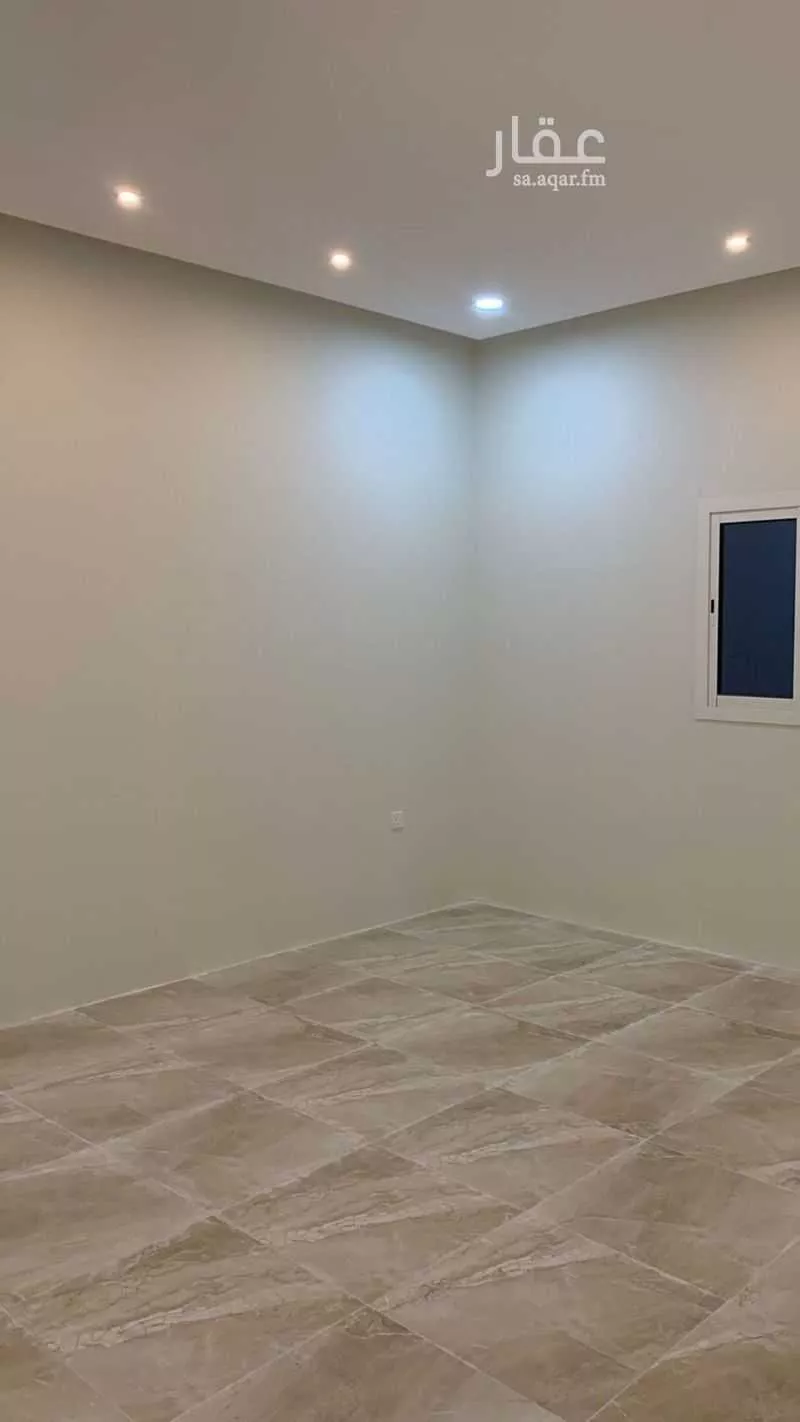 فيلا 6 غرف في الريان، الرياض 27