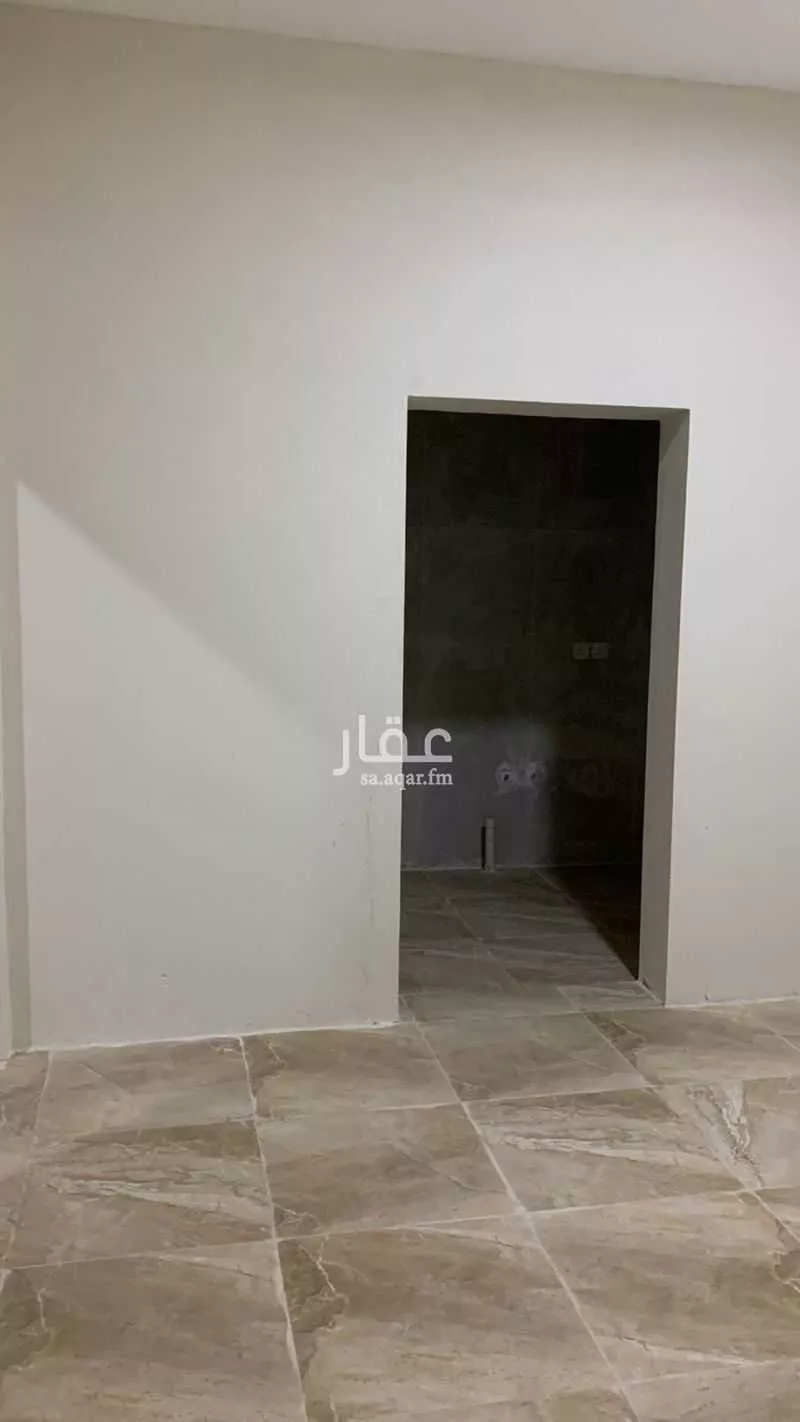 فيلا 6 غرف في الريان، الرياض 28