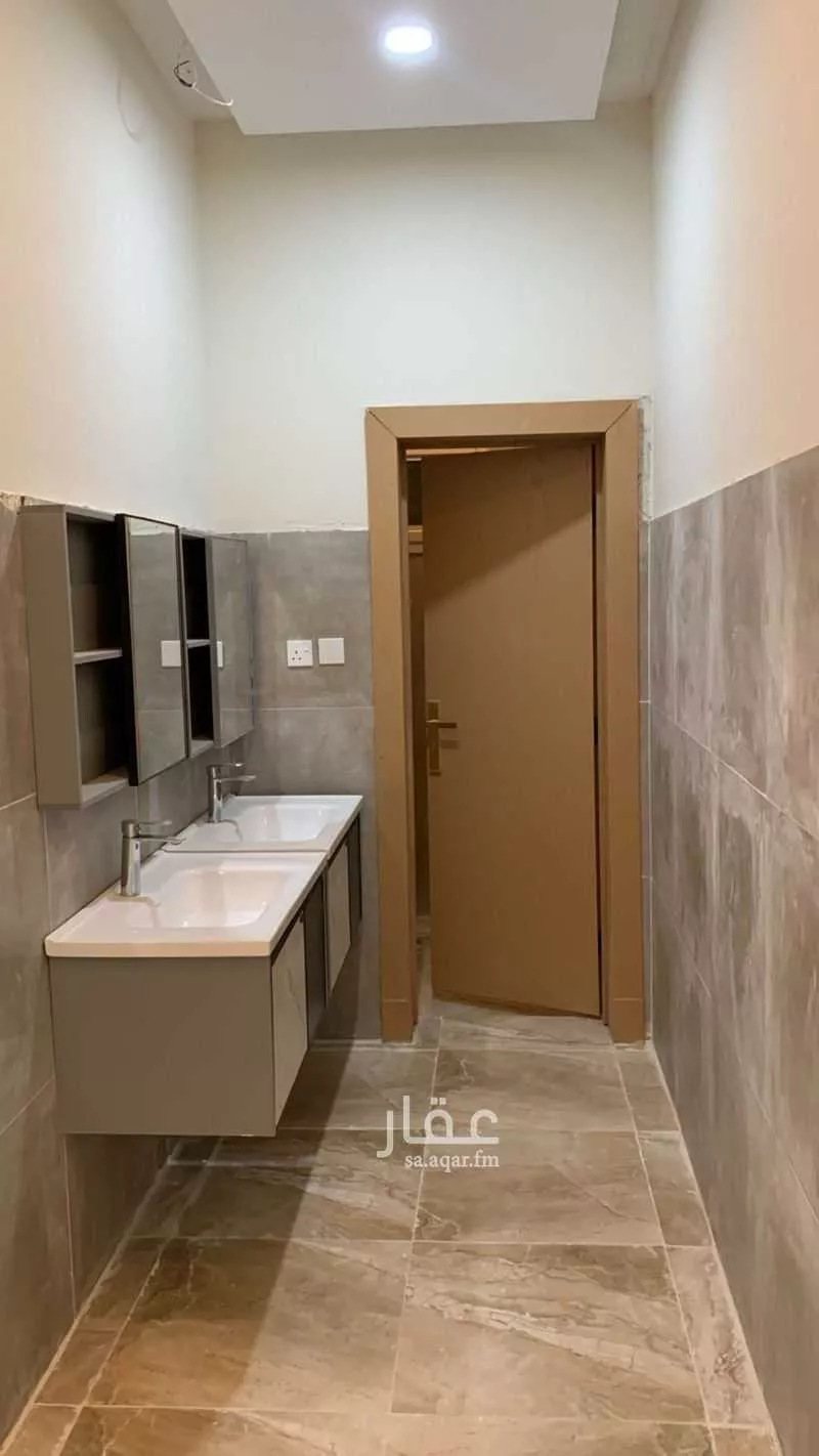 فيلا 6 غرف في الريان، الرياض 2