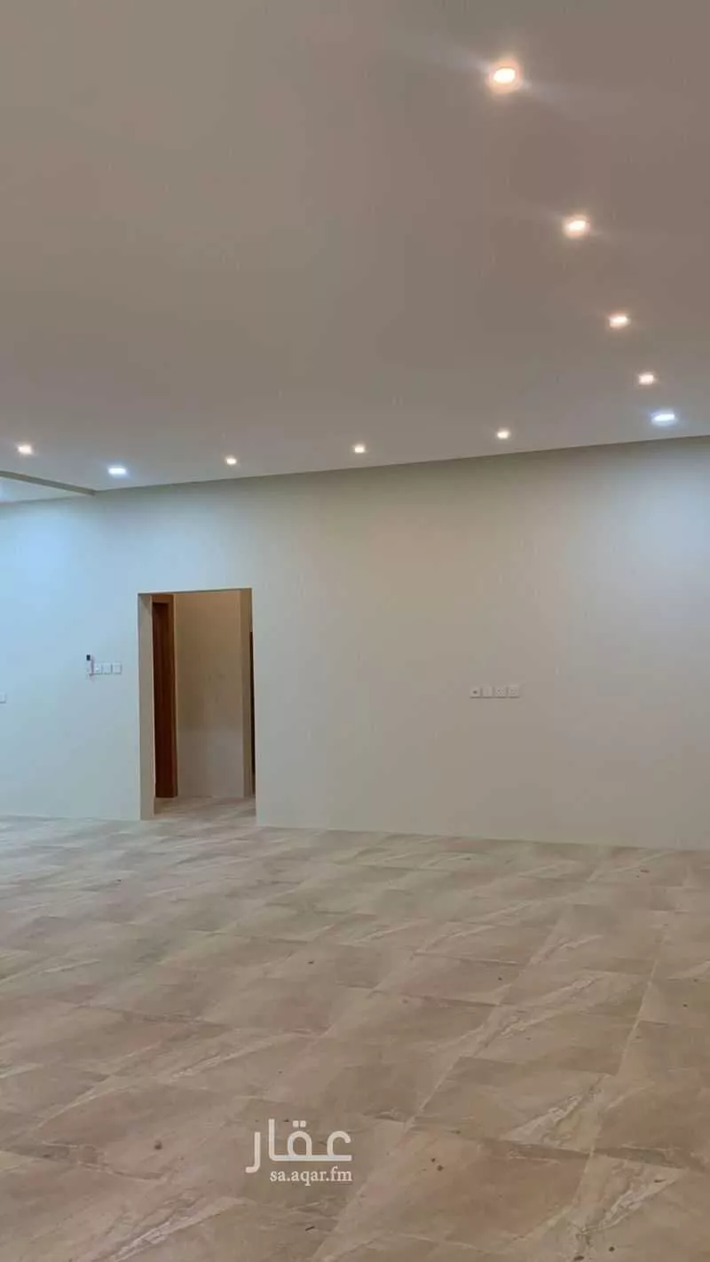 فيلا 6 غرف في الريان، الرياض 16