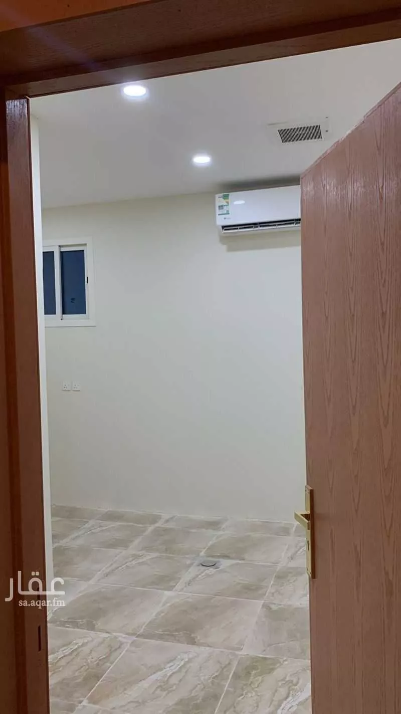 فيلا 6 غرف في الريان، الرياض 22