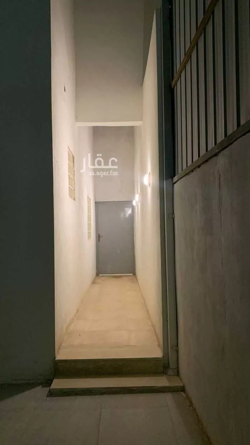 فيلا 6 غرف في الريان، الرياض 23