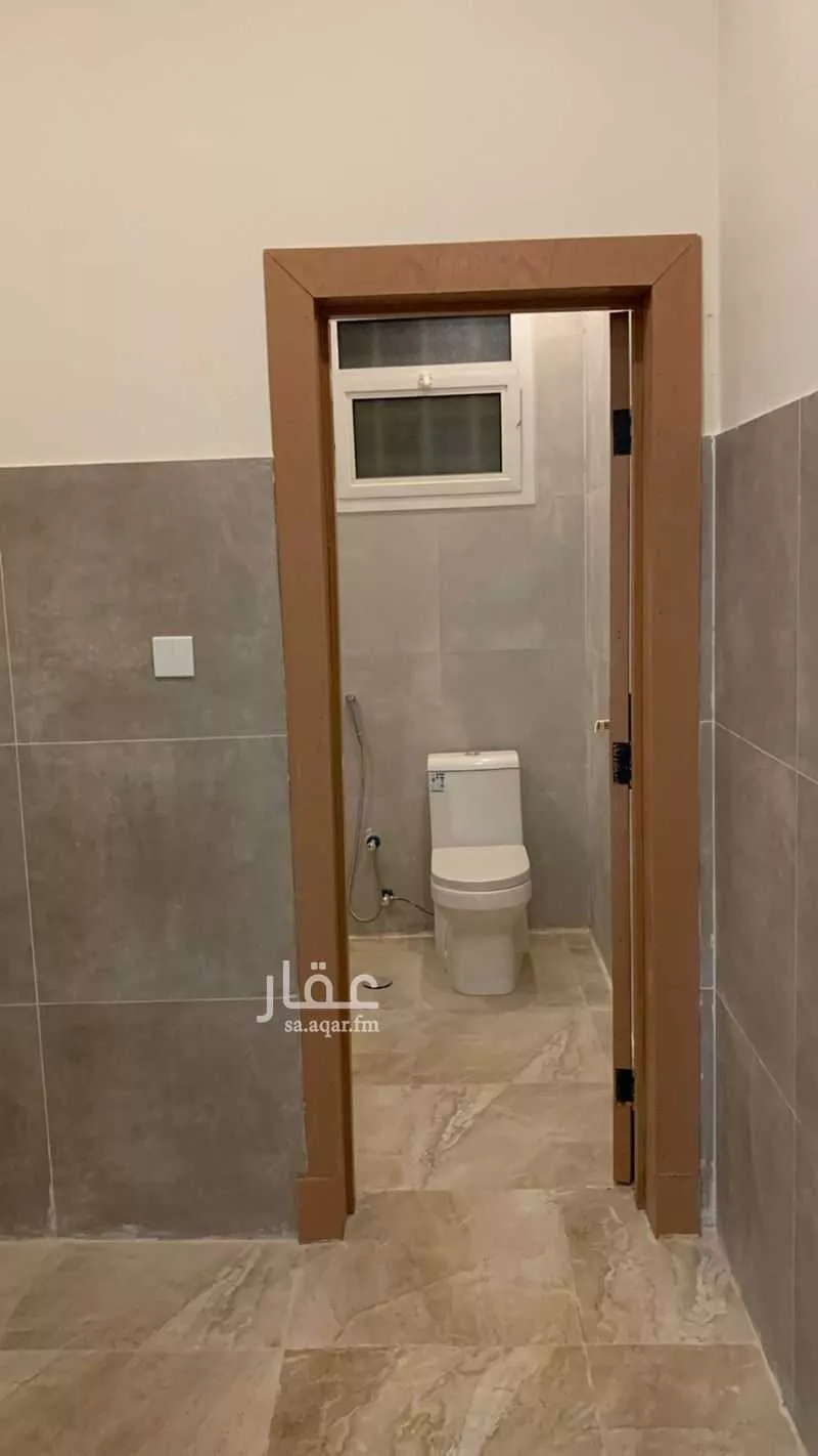 فيلا 6 غرف في الريان، الرياض 6