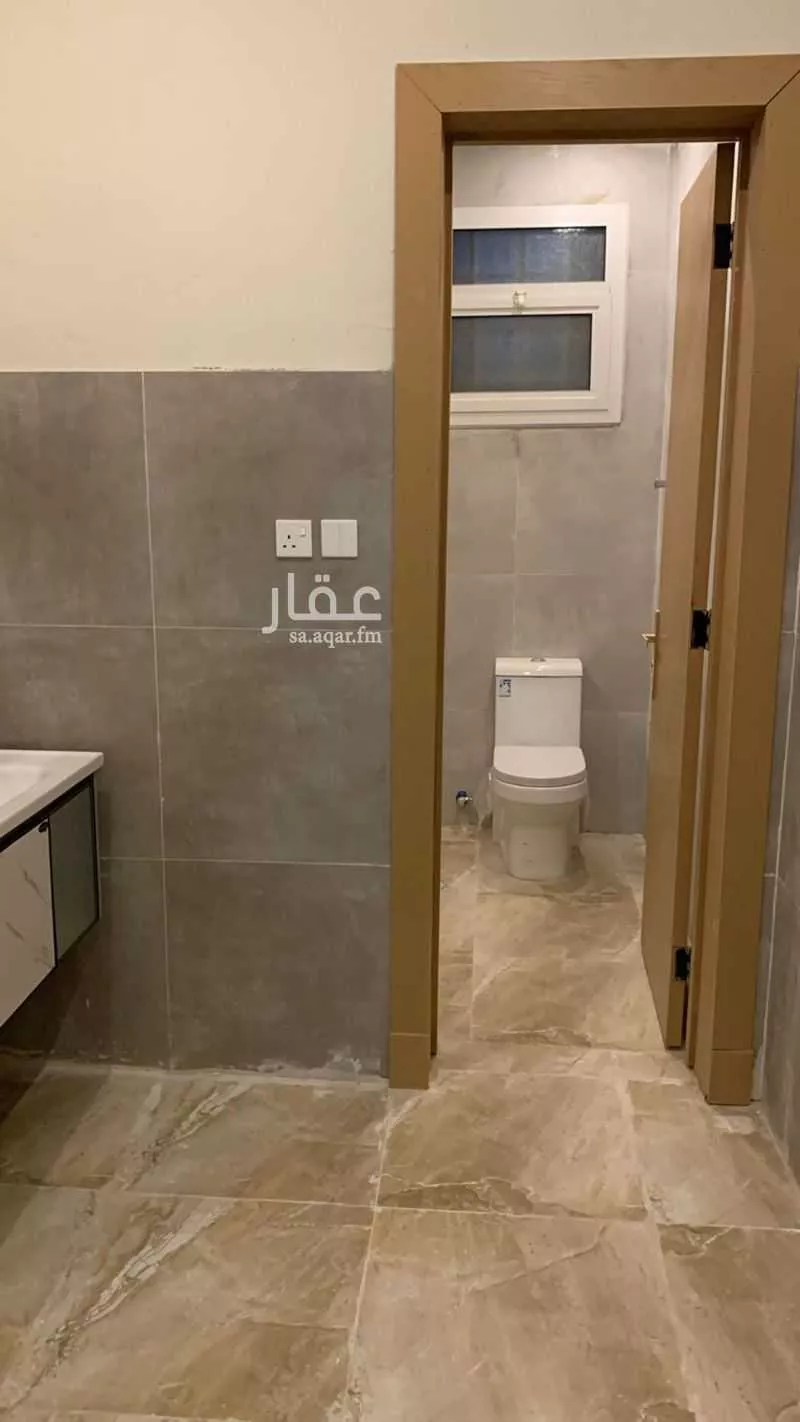 فيلا 6 غرف في الريان، الرياض 25
