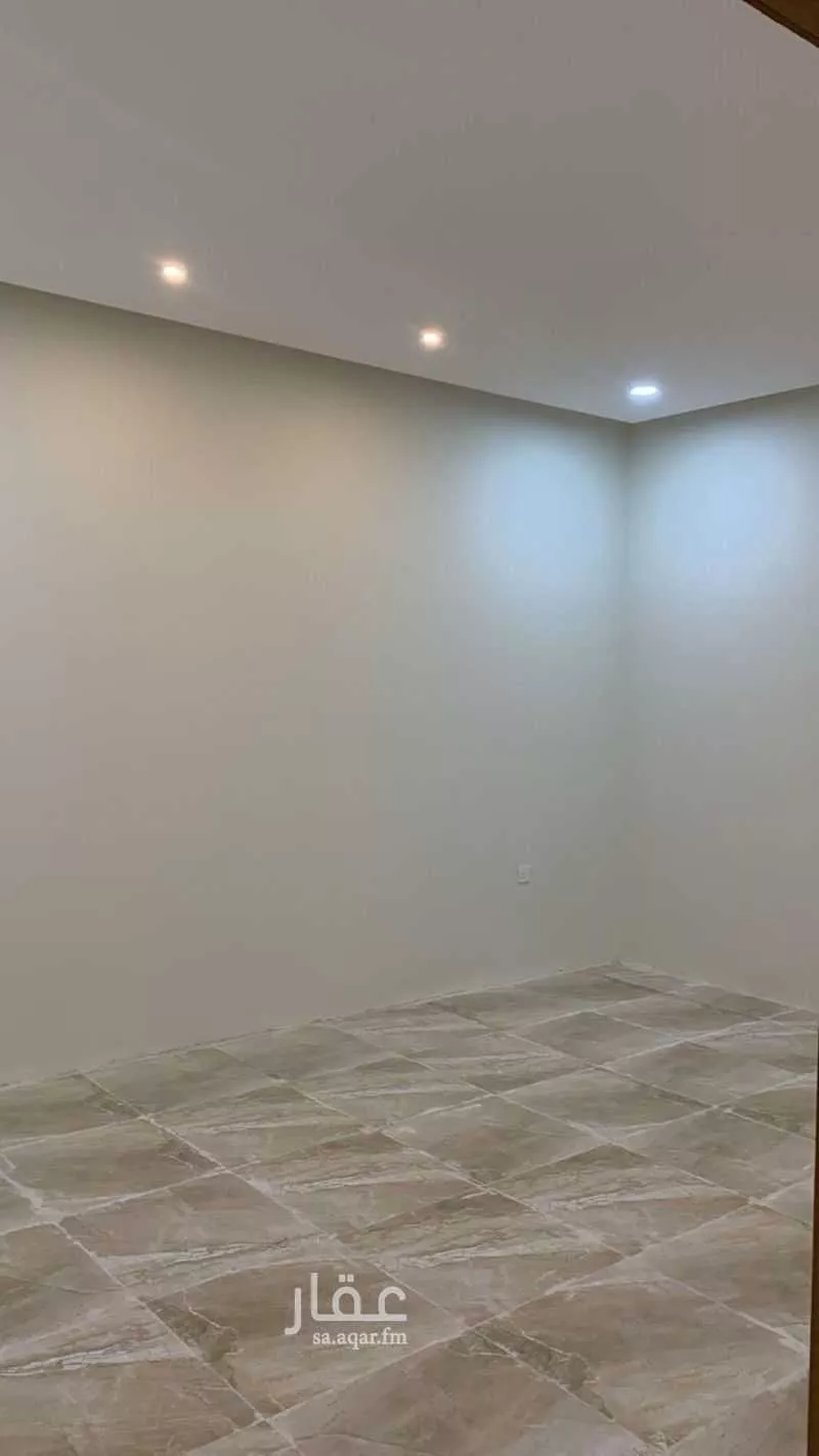 فيلا 6 غرف في الريان، الرياض 12