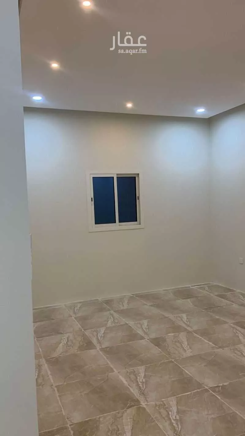 فيلا 6 غرف في الريان، الرياض 18