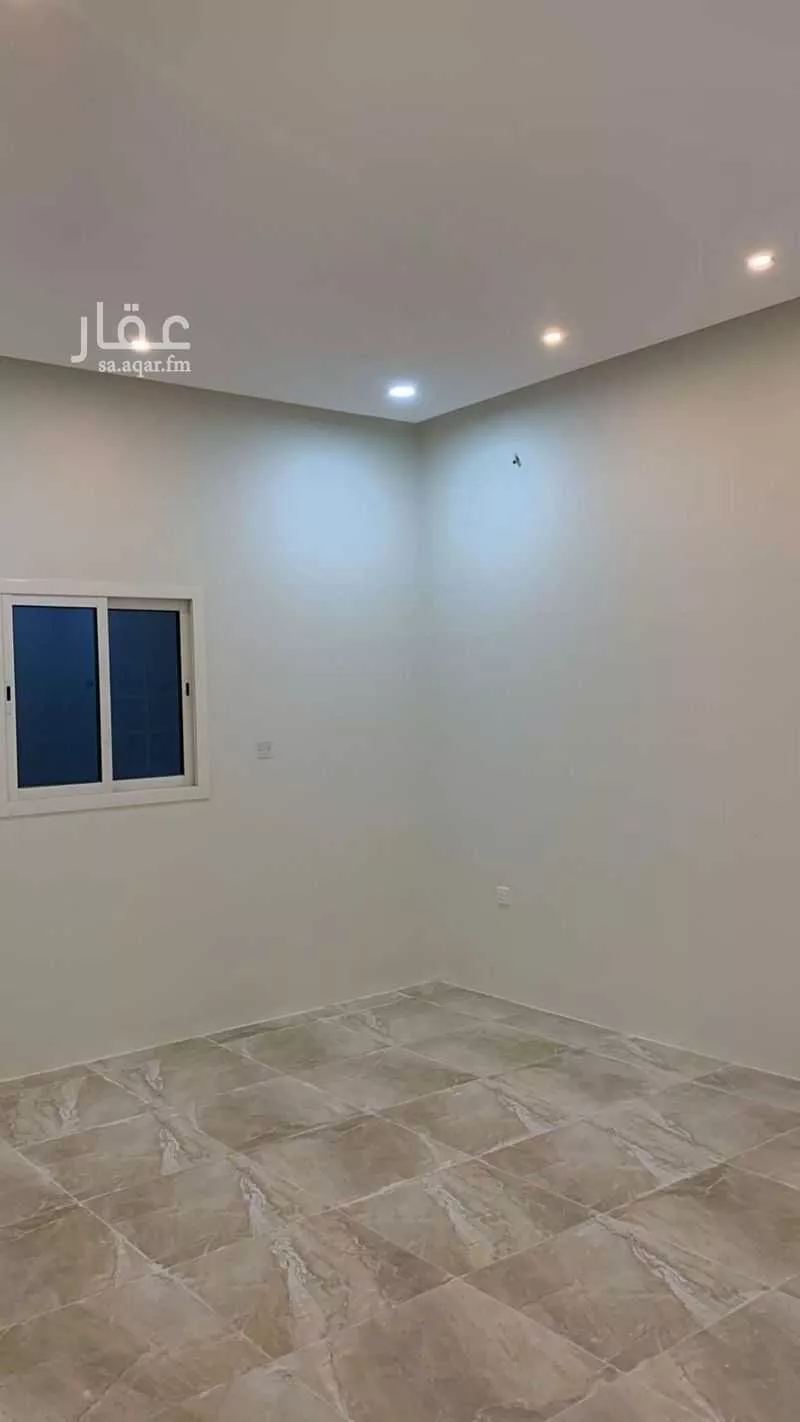 فيلا 6 غرف في الريان، الرياض 21