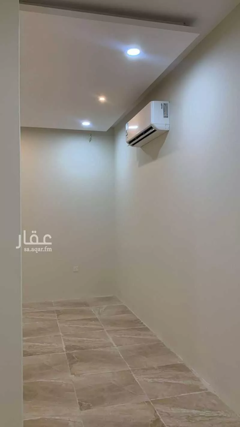 فيلا 6 غرف في الريان، الرياض 26
