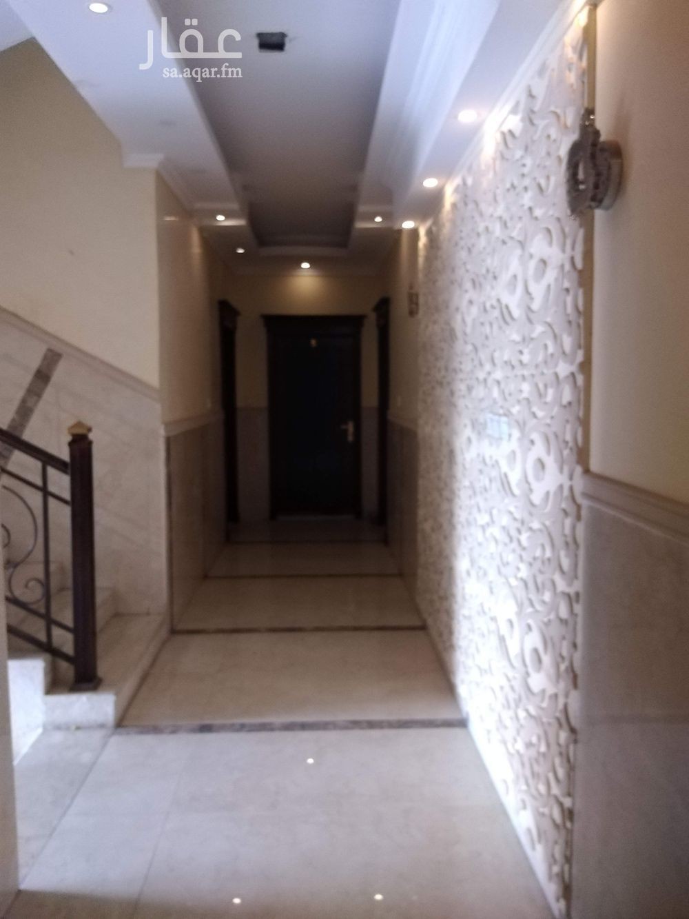 1 bedroom apartment in Al Rakah Ash Shamaliyah, Eastern Province 2
