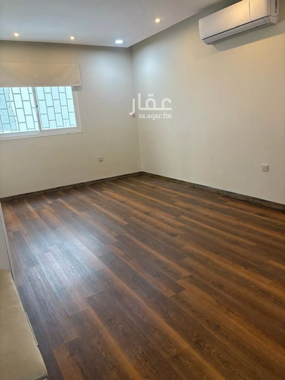 7 bedroom villa in Al Rawabi, Riyadh 5