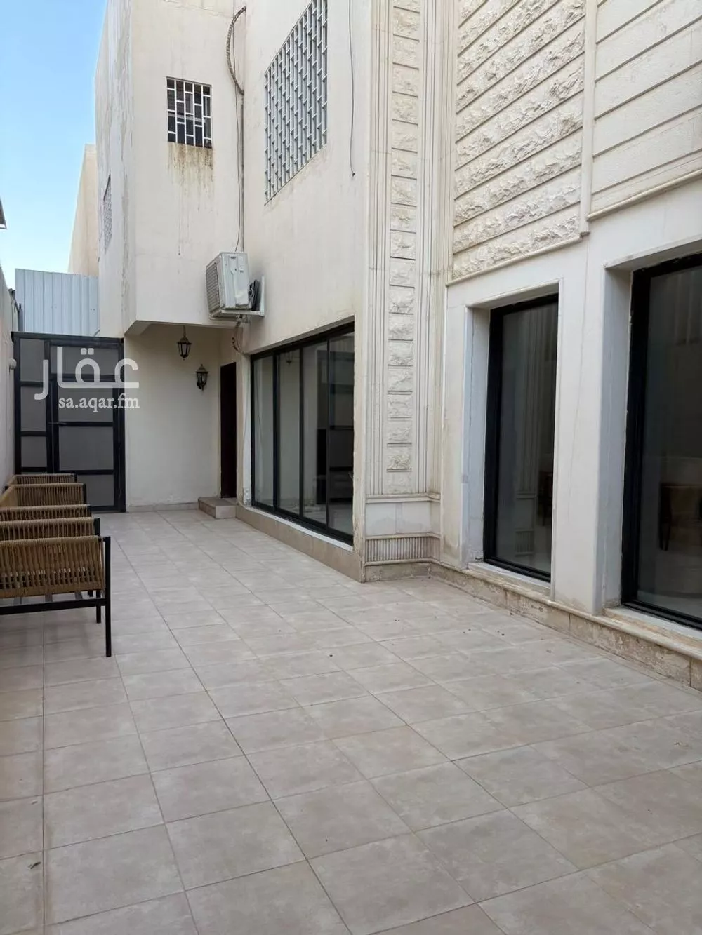 7 bedroom villa in Al Rawabi, Riyadh 8