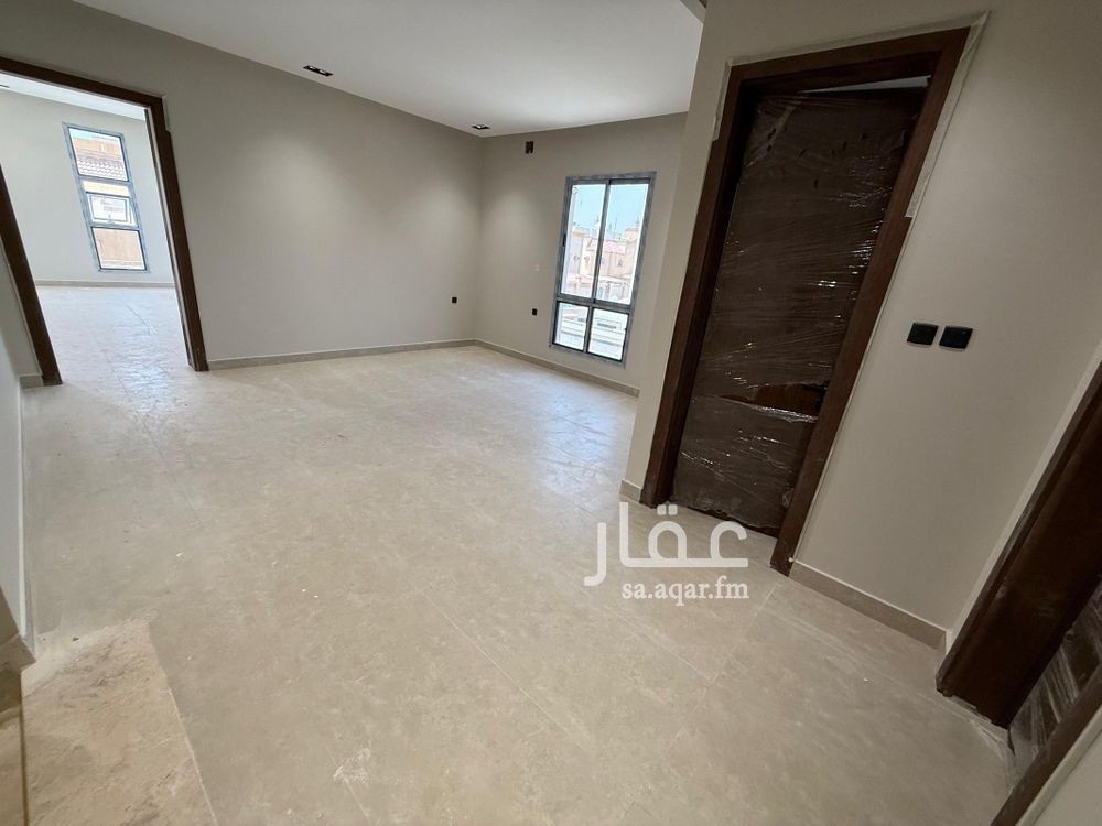 فيلا 4 غرف في اليرموك، الرياض 5