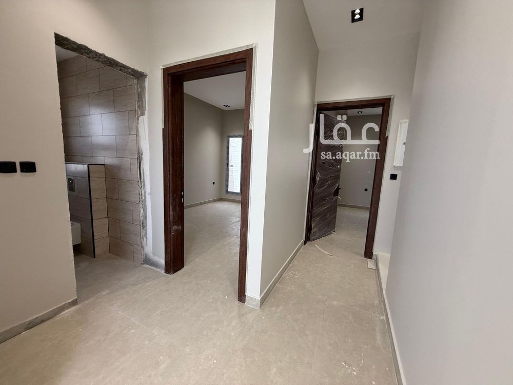 فيلا 4 غرف في اليرموك، الرياض 9