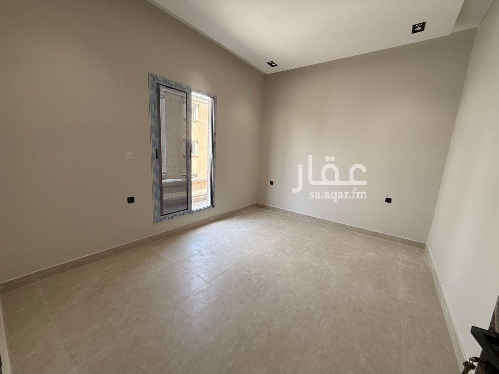 فيلا 4 غرف في اليرموك، الرياض 11
