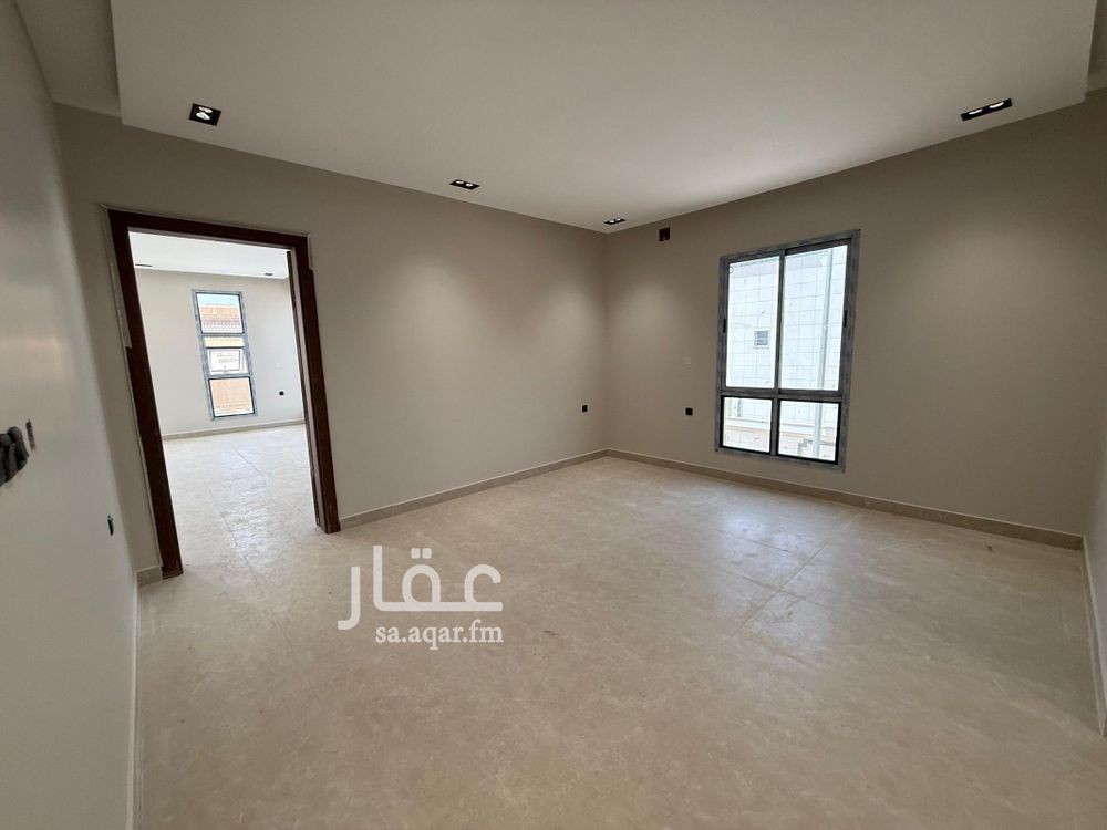فيلا 4 غرف في اليرموك، الرياض 3