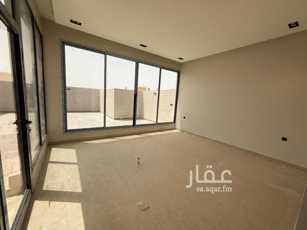 فيلا 4 غرف في اليرموك، الرياض 12
