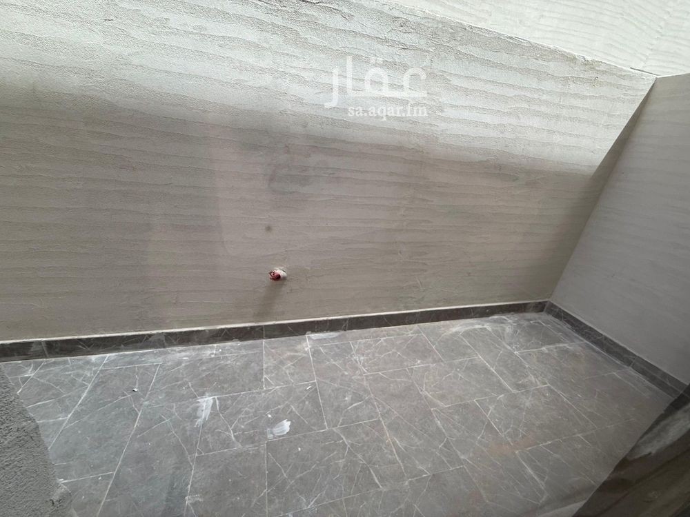 فيلا 4 غرف في اليرموك، الرياض 4