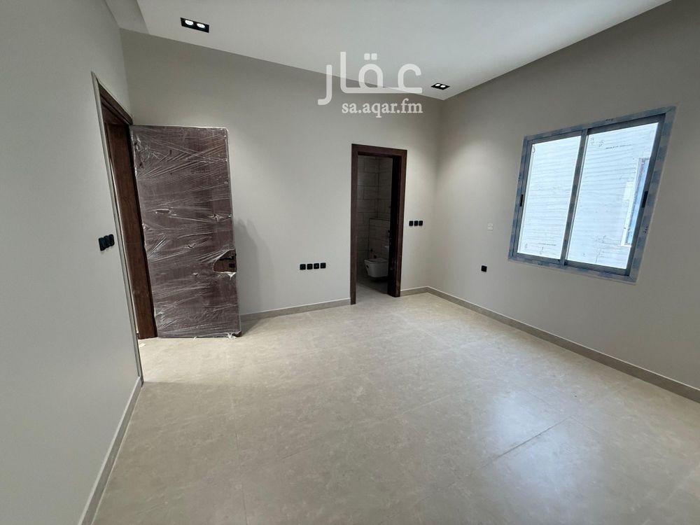 فيلا 4 غرف في اليرموك، الرياض 6
