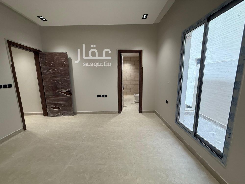 فيلا 4 غرف في اليرموك، الرياض 8