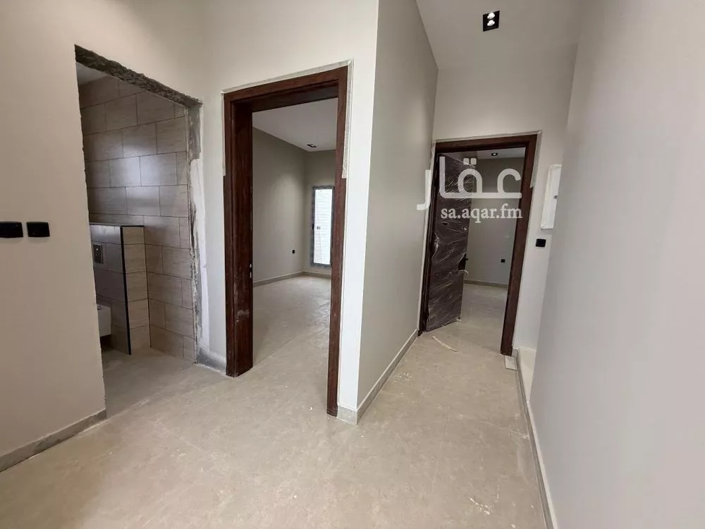فيلا 5 غرف في اليرموك 9