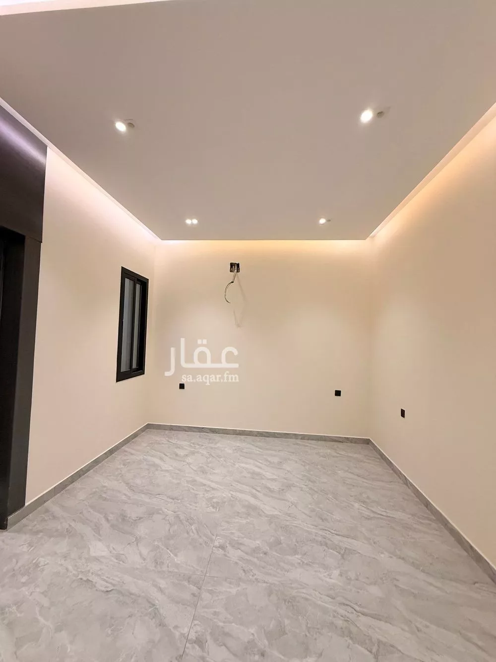 فيلا 6 غرف في السويدي 26