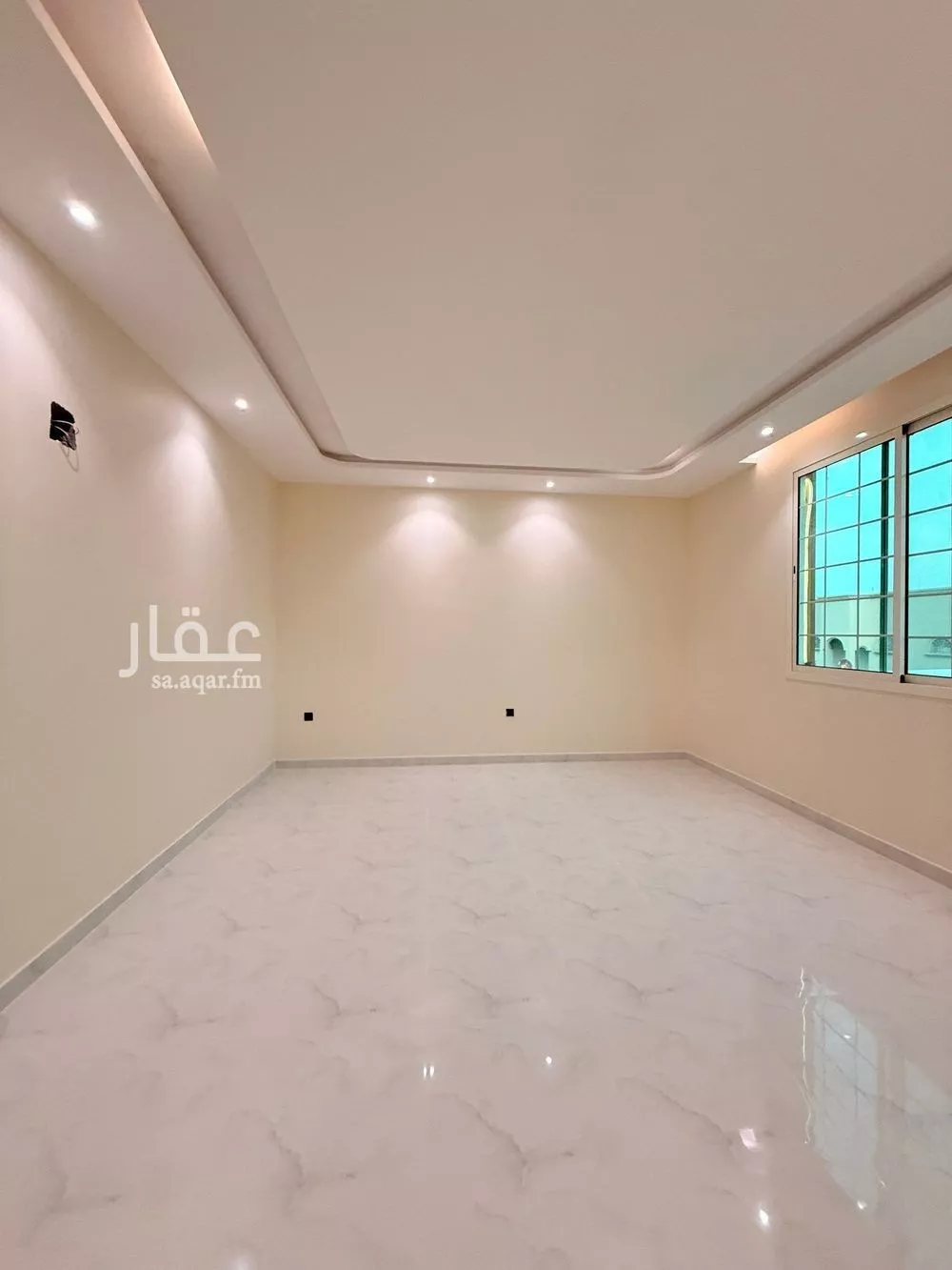 فيلا 6 غرف في السويدي 27