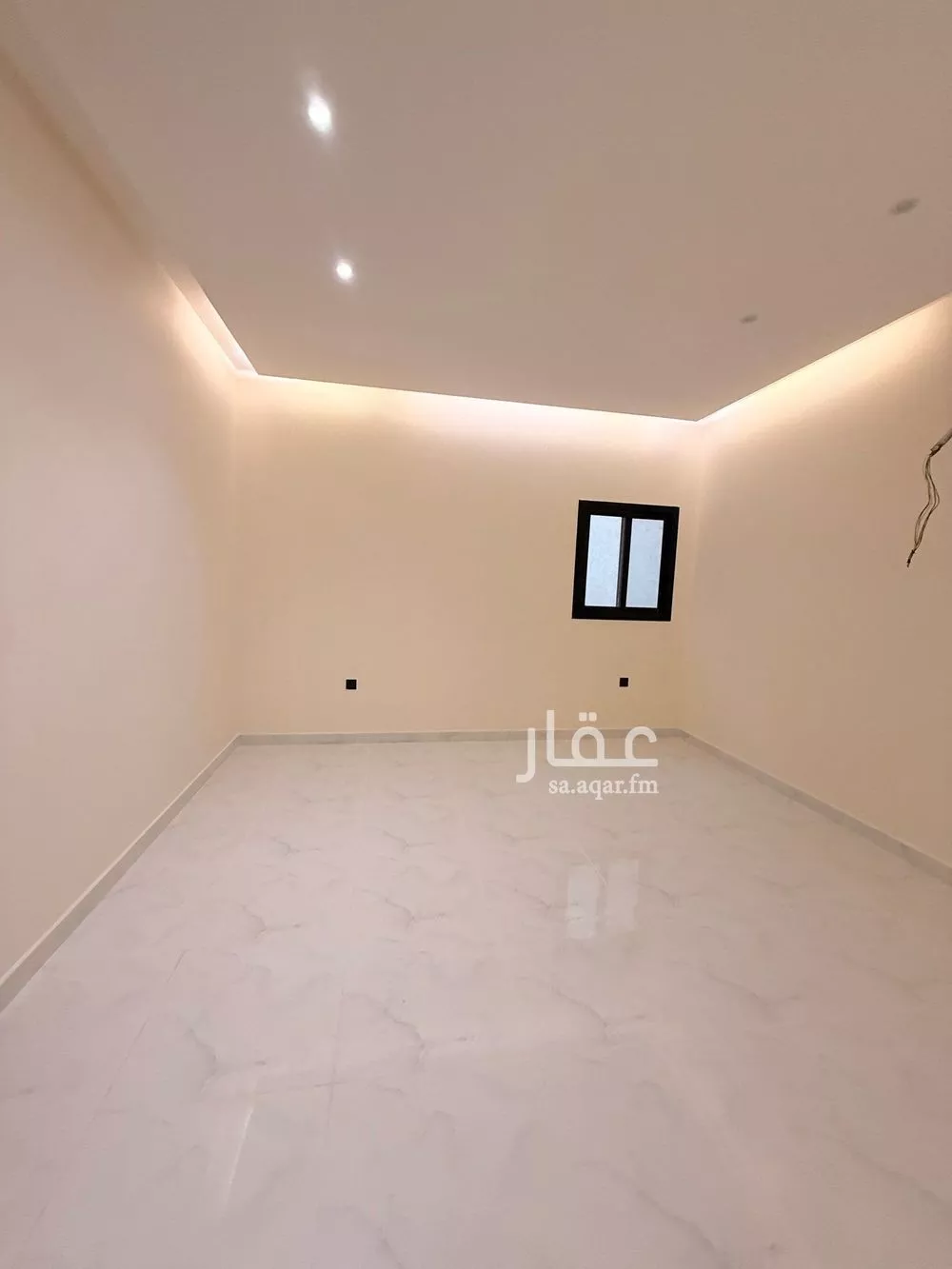 فيلا 6 غرف في السويدي 28