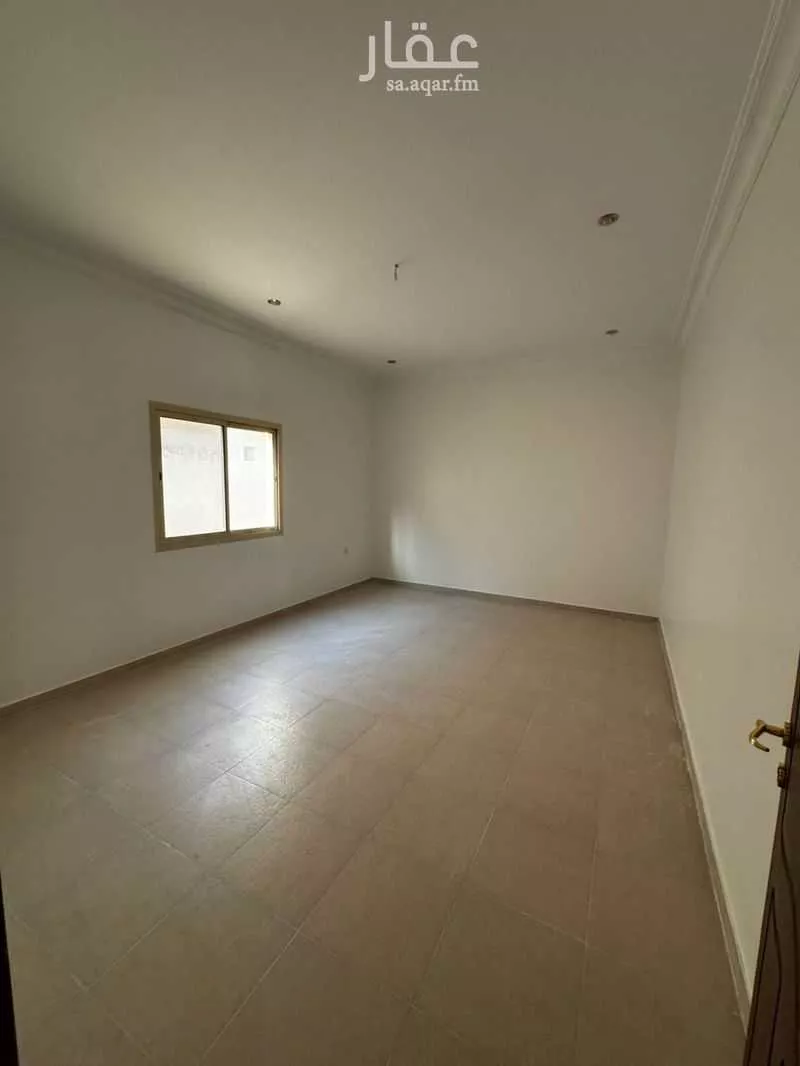 6 bedroom villa in Al Sahafah, Riyadh 15