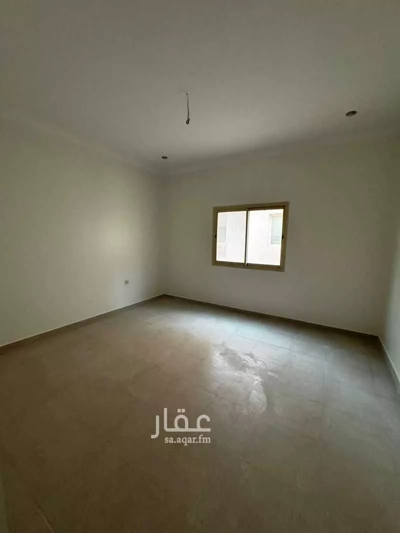 6 bedroom villa in Al Sahafah, Riyadh 12