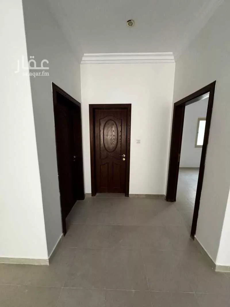 6 bedroom villa in Al Sahafah, Riyadh 14