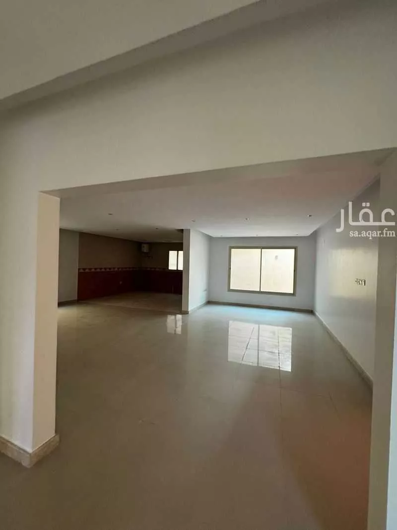 6 bedroom villa in Al Sahafah, Riyadh 7