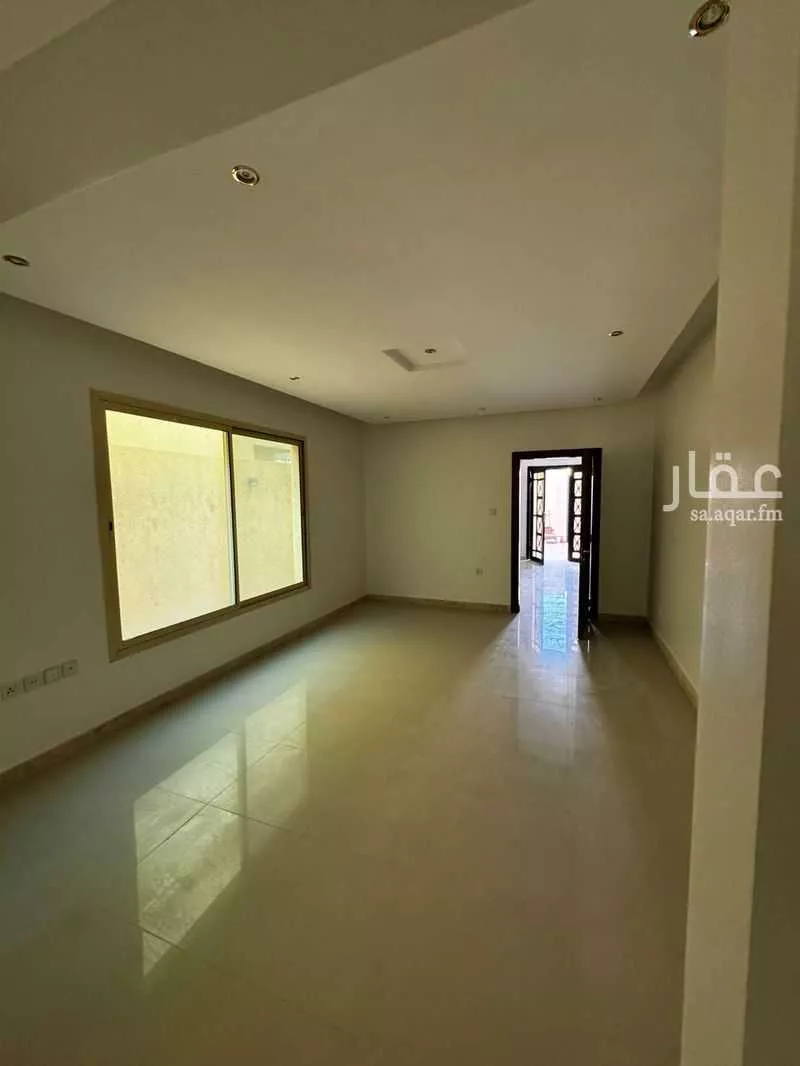 6 bedroom villa in Al Sahafah, Riyadh 6