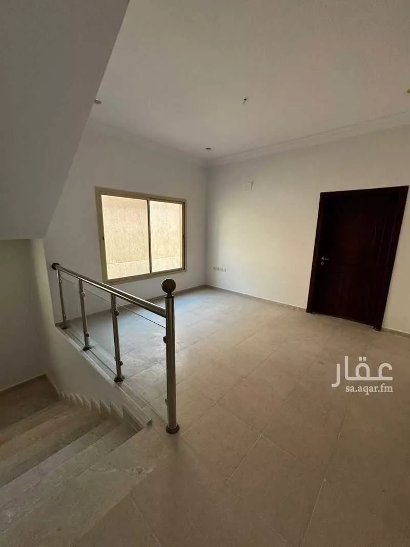 6 bedroom villa in Al Sahafah, Riyadh 9