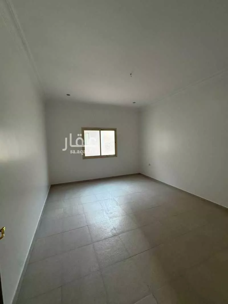 6 bedroom villa in Al Sahafah, Riyadh 13