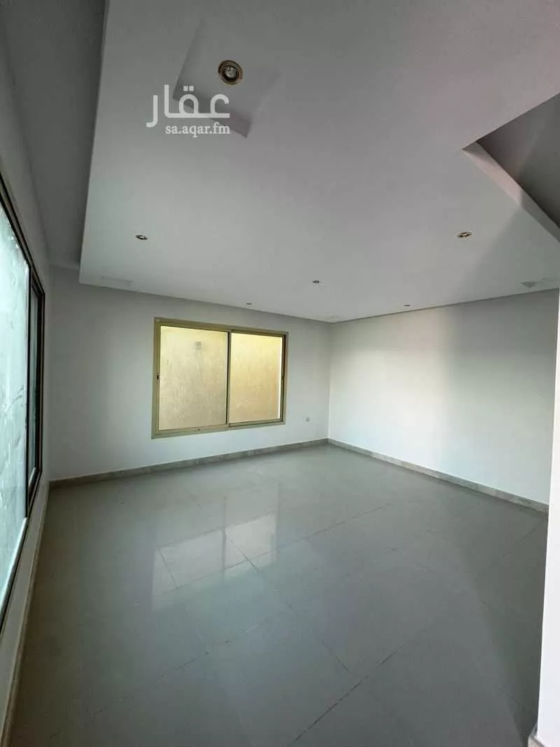 6 bedroom villa in Al Sahafah, Riyadh 5