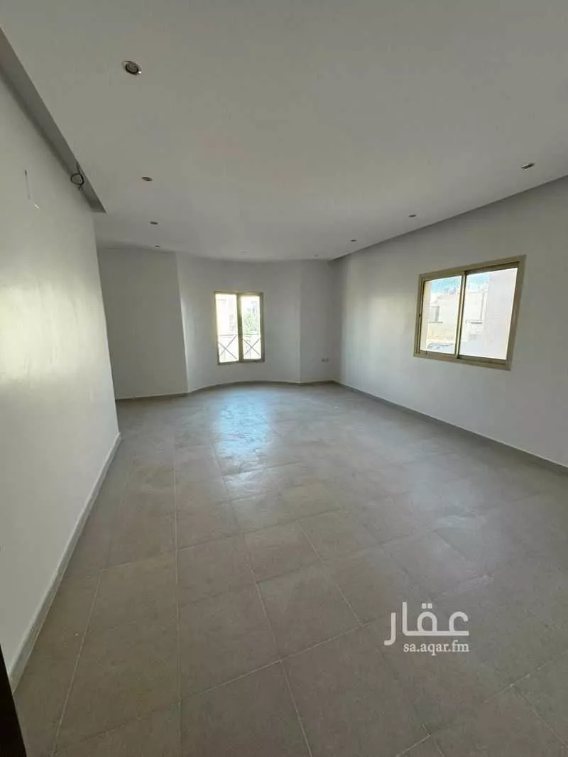 6 bedroom villa in Al Sahafah, Riyadh 11