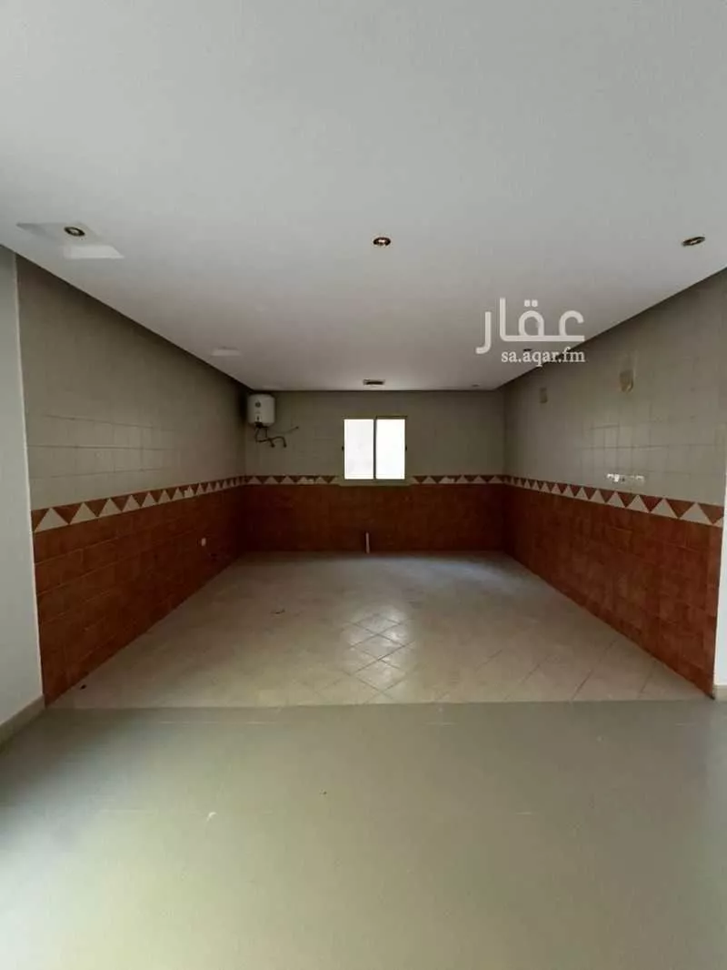 6 bedroom villa in Al Sahafah, Riyadh 8