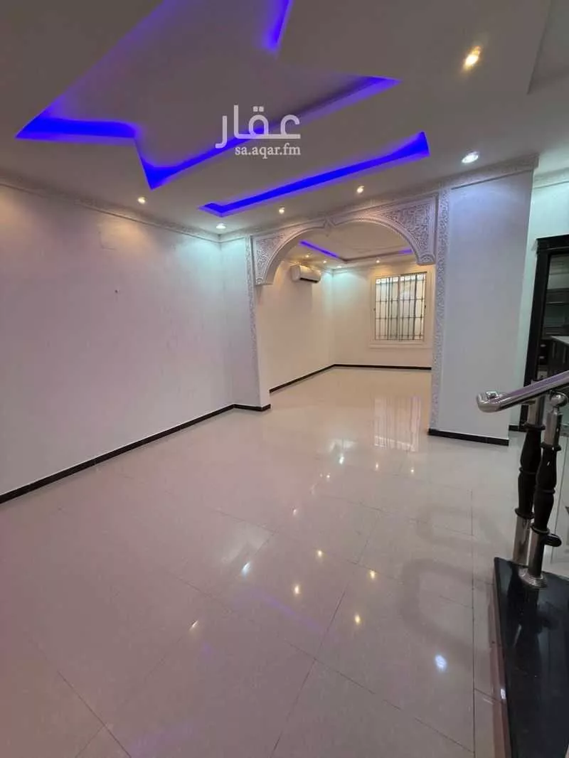 4 bedroom villa in Dhahrat Laban, Riyadh 8