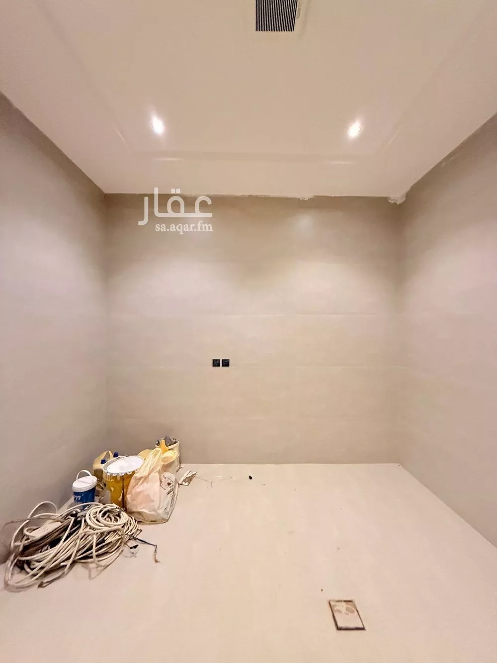 5 bedroom villa in Okaz 11