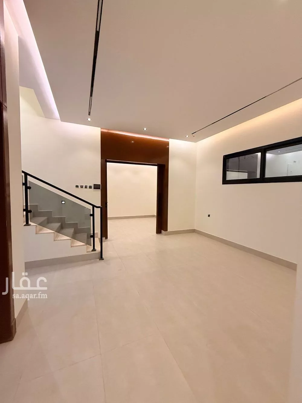 5 bedroom villa in Okaz 12