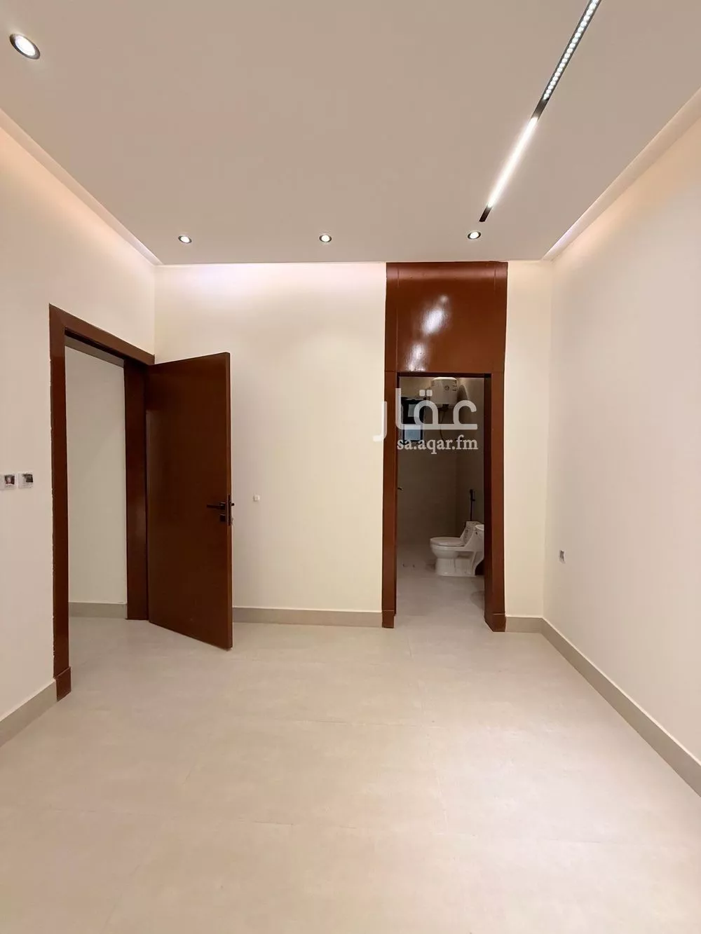5 bedroom villa in Okaz 14