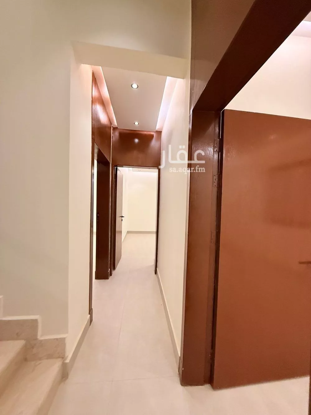 5 bedroom villa in Okaz 17