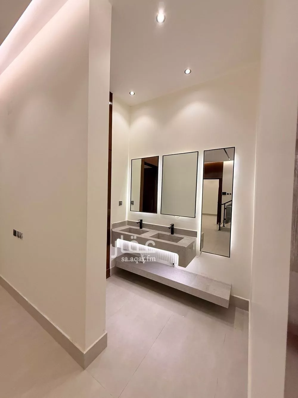 5 bedroom villa in Okaz 18